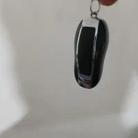 موتور مزایده مدل ۹۵صفر تمام وسایل.اسپرت.|موتورسیکلت|رشت, توشیبا|دیوار