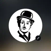 کار در کافه چاپلین فومن ( باریستا )