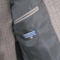 کت وشلوار|لباس|سبزوار, توحیدشهر|دیوار