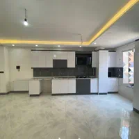 فروش آپارتمان نوساز،۹۰متر،ابوذر آسانسوردار|فروش آپارتمان|فومن, |دیوار