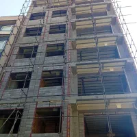 پیش-فروش-90-و-87-متری-بهترین-لوکیشن-جانبازان