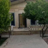 فروش ویلایی پیلوت  ۲ طبقه/ کارشناسان