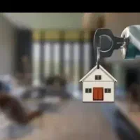 مغازه30متری دارای حمام سرویس