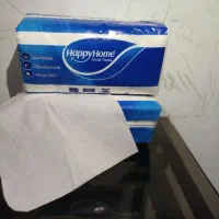 دستمال کاغذی اقتصادی