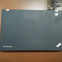 لپ تاپ لنوو t520|رایانه همراه|تهران, نظامی گنجوی (توانیر)|دیوار