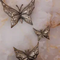 برنز