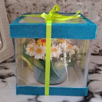 هنردست|صنایع دستی و سایر لوازم تزئینی|یزد, |دیوار