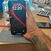 فروش اقساط با ضمانت چک یا طلا