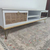میز تلوزیون شیک