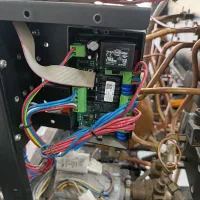 تعمیرات قهوه ساز