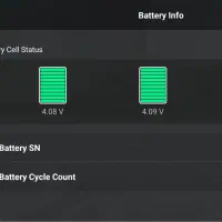 Dji neo هلیشات|دوربین عکاسی و فیلمبرداری|تهران, صد دستگاه|دیوار