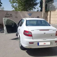 رانا مدل ۹۲
