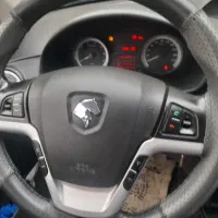 رانا سقف فلزی مدل ۱۴۰۱ خانگی