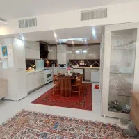 آپارتمان/135متری/3خواب/طبقه چهارم/پارکینگ|فروش آپارتمان|تربت‌حیدریه, قائم|دیوار