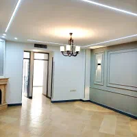 واحدی که میخواستی همینجاس/طلایی از خاک/خرید اقساطی