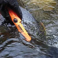 پین پوینتر آمریکای