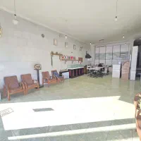 اجاره تجاری خدماتی