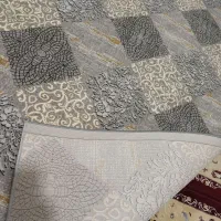فرش