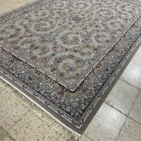 عمده فرش کارخانه پاتریس|فرش|کرمان, |دیوار