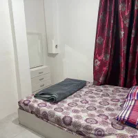 اجاره  رزانه ویلا|اجارهٔ کوتاه‌مدت ویلا و باغ|رشت, سعدی (تختی)|دیوار