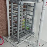 گهواره نوزاد|تخت و صندلی بچه|مبارکه, |دیوار