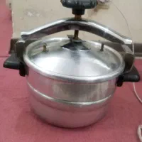 زودپزقابلمه ای