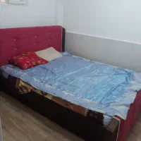 اجاره دانشجویی یک واحد طبقه همکف ۷۰ متری .تکخوابه|اجارهٔ آپارتمان|آستارا, |دیوار