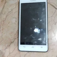 گوشی هواوی|موبایل|تهران, امیریه|دیوار