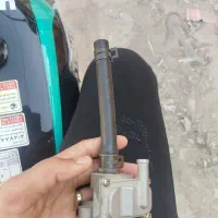 وسایل تکتاز