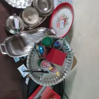 رگلاتور|اجاق گاز و لوازم برقی پخت‌وپز|بوشهر, |دیوار