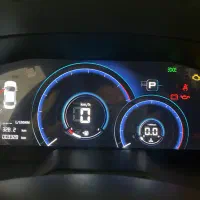 فروش خودرو|خودرو سواری و وانت|اهواز, اسلام آباد شرقی|دیوار