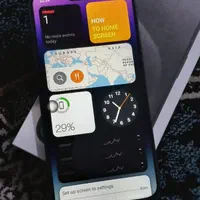 اپل iPhone 15 Pro Max با حافظهٔ ۵۱۲ گیگابایت|موبایل|بومهن, |دیوار