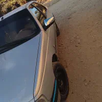 پژو مدل 96|خودرو سواری و وانت|سیب و سوران, |دیوار