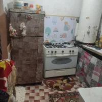 هم خونه دانشجو یا کارگر