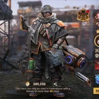 اکانت  بازی dooms day|کنسول، بازی ویدئویی و آنلاین|ورامین, شهرک مدرس|دیوار