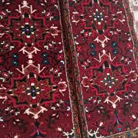 دو جفت فرش 1.5متری