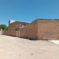 فروش-ویلای-مسکونی-و
