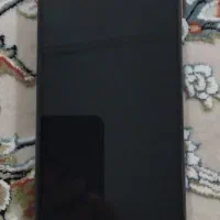 a52