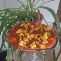 فروش شور و انواع ترشی|خوردنی و آشامیدنی|تهران, اتابک|دیوار