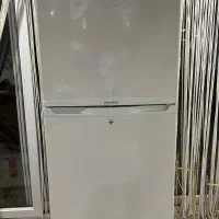 یخچال فریزر سامسونگ بدون‌برفک