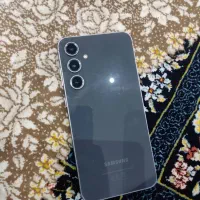 S23FE|موبایل|اصفهان, آبشار|دیوار