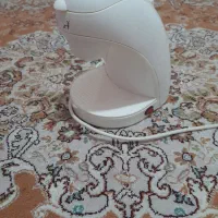 قهوه ساز|سماور، چایساز، قهوهساز|اراک, |دیوار