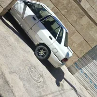 132 مدل 90