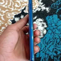 گوشی شیامی پوکوx|موبایل|اهواز, سیاحی(سه راه خرمشهر)|دیوار