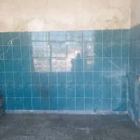 مغازه اجاره