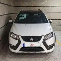 کوییک RS صفر 1404