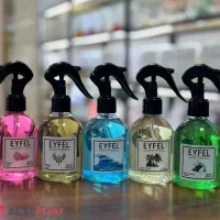 فروش عمده خوشبو کننده ایفل