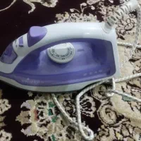 اتو در حد نو