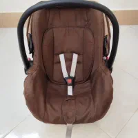 کریر|کالسکه و لوازم جانبی|زاهدان, |دیوار