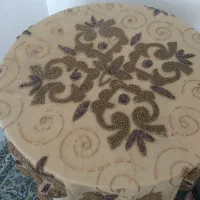 میز خاطره